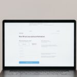 Site ficando lento