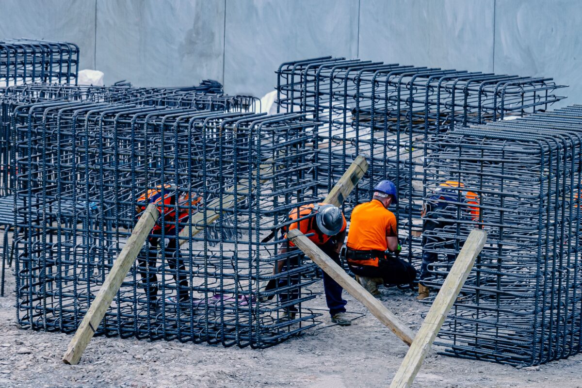 Como Construir Economizando: Guia Completo para Reduzir os Custos da Obra sem Perder Qualidade 8 Como construir economizando