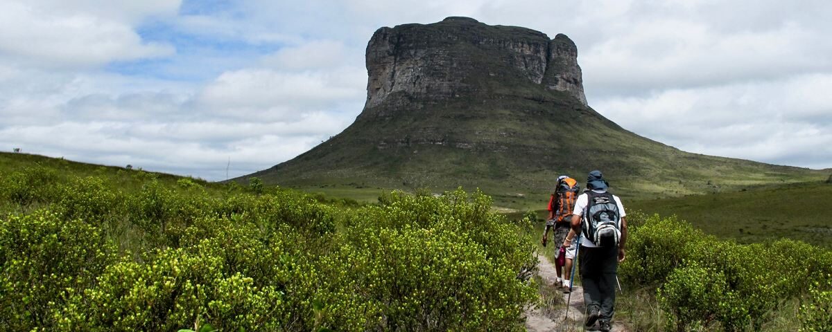 O que fazer na Serra do Cipó? Guia Completo com as Melhores Atrações 6 O que fazer na Serra do Cipó
