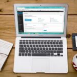 Qual o melhor site gratuito para criar um blog