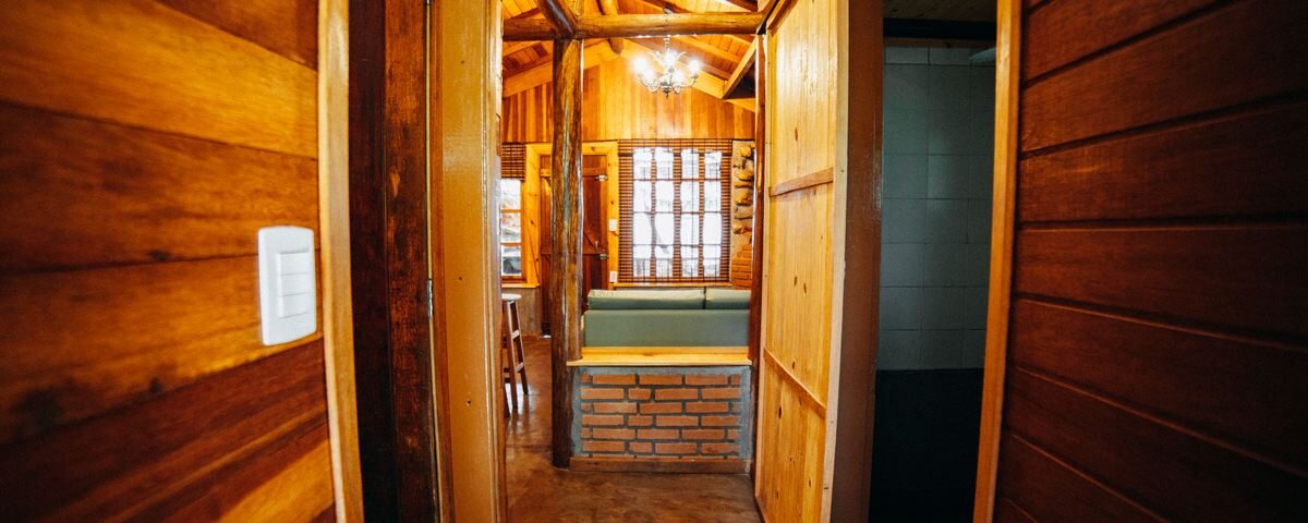 Como Construir Casa de Madeira: Guia Completo para uma Construção Segura e Durável 2 como construir casa de madeira
