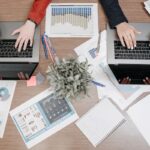 10 ferramentas para otimizar processos de vendas