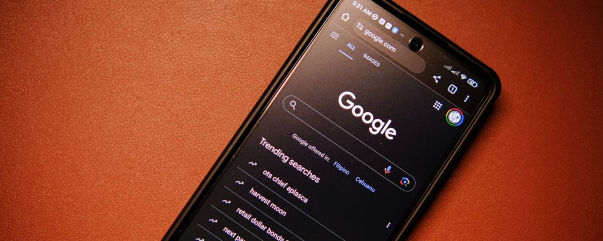 Como pesquisar empresas e serviços no Paraná