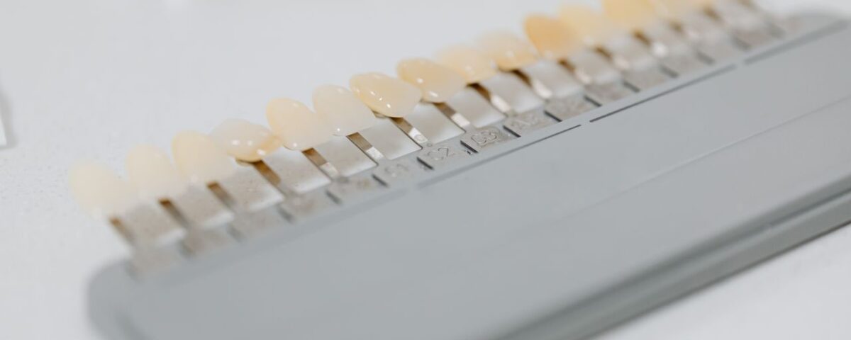 Perda dentária: 9 efeitos no corpo e as formas de repor os dentes! 2 Perda dentária