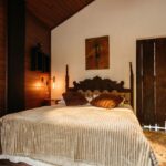 10 dicas para montar um quarto acolhedor para receber visitas 18 10 dicas para montar um quarto acolhedor para receber visitas