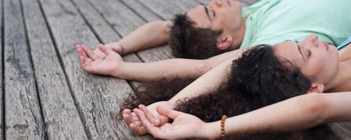 10 hábitos que podem ajudar a reduzir o estresse da vida moderna