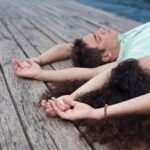 10 hábitos que podem ajudar a reduzir o estresse da vida moderna 15 10 hábitos que podem ajudar a reduzir o estresse da vida moderna