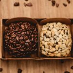 Brigadeiro tradicional ou gourmet