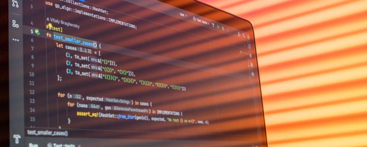 Como a Programação Neurolinguística pode melhorar a comunicação