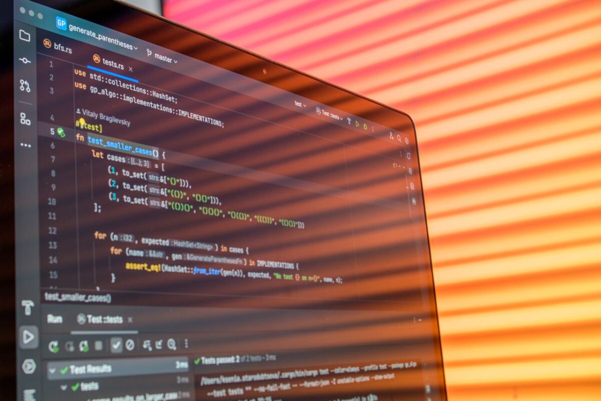 Como a Programação Neurolinguística pode melhorar a comunicação
