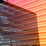 Como a Programação Neurolinguística pode melhorar a comunicação