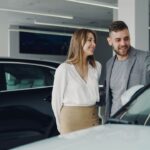 Como planejar uma compra de alto valor sem comprometer o orçamento