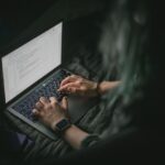 Como um site pode ajudar empresas a se posicionarem no mercado digital? 17 Como um site pode ajudar empresas a se posicionarem no mercado digital