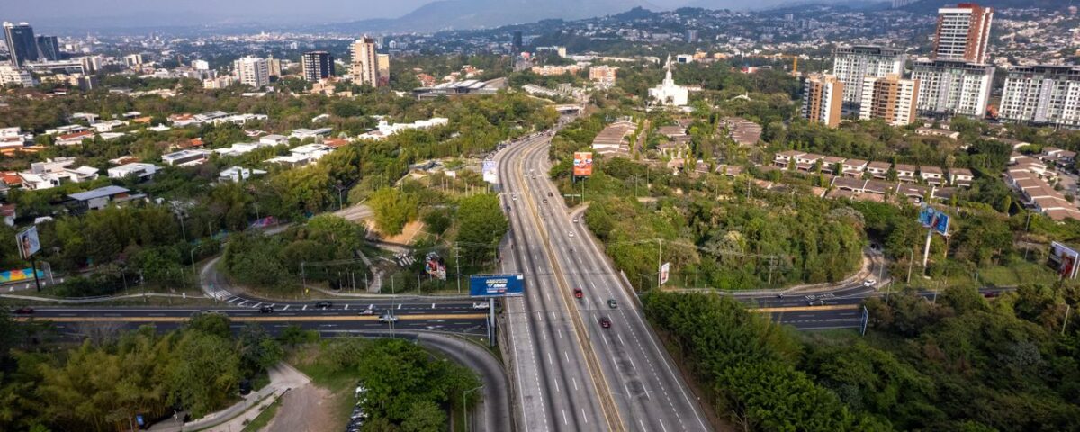 Fiscalização em rodovias do Paraná intensifica ações em 2026
