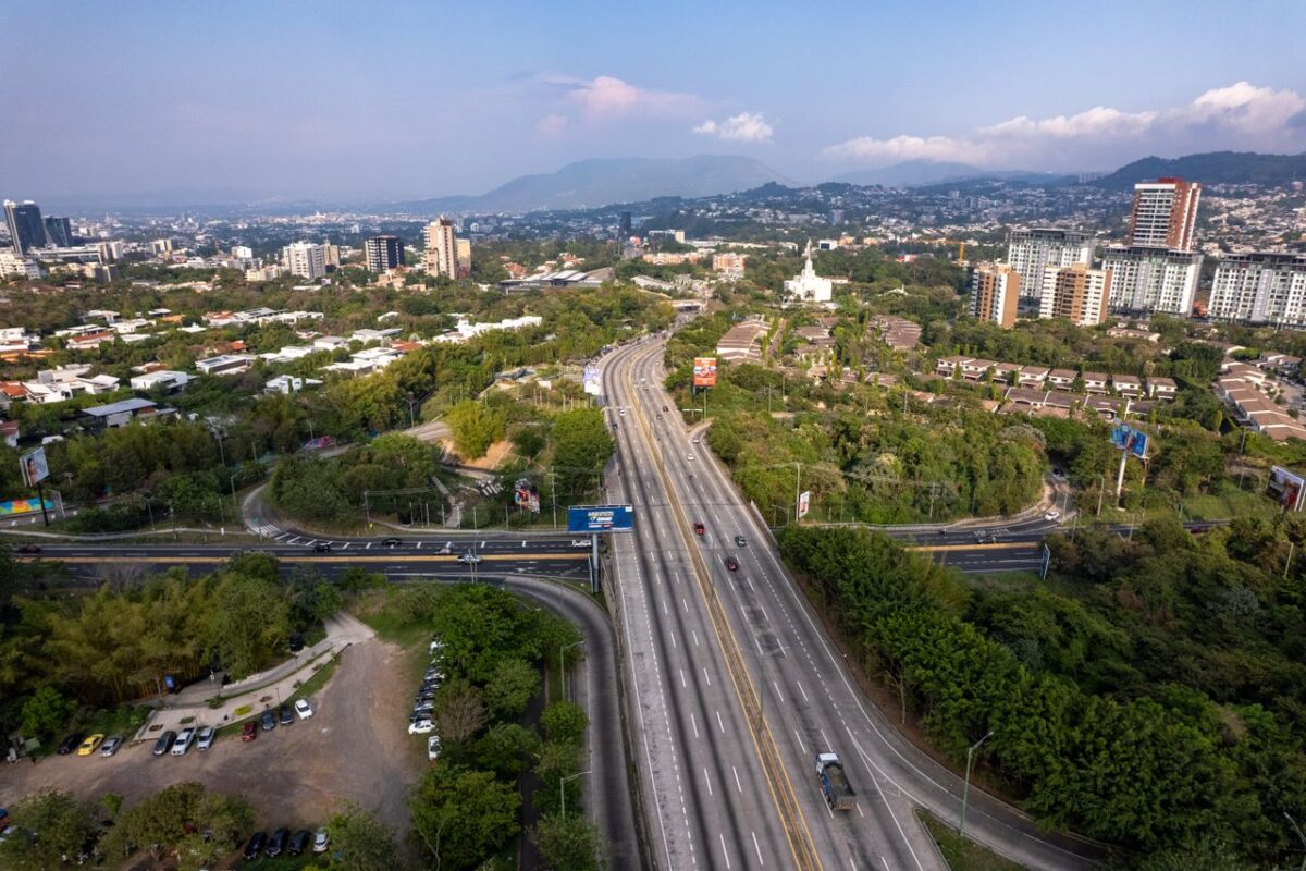 Fiscalização em rodovias do Paraná intensifica ações em 2026
