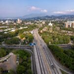 Fiscalização em rodovias do Paraná intensifica ações em 2026