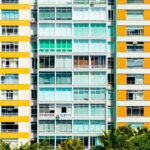Gestão condominial