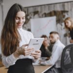 Informação em tempo real: um diferencial competitivo para as empresas! 16 Informação em tempo real um diferencial competitivo para as empresas!