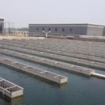 Estação de tratamento de água compacta: quando vale mais que obra 17 Estação de tratamento de água compacta