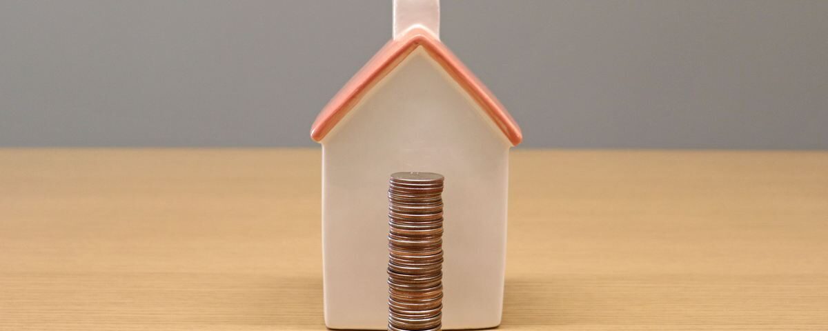 Home equity