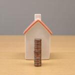 Home equity