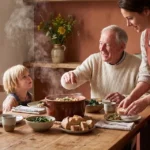 Terapia de família e de casal