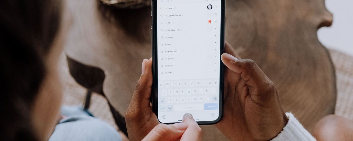 O que o cliente pesquisa antes de contratar uma empresa no Paraná, e como fazer esse teste em 5 minutos 4 o que o cliente pesquisa antes de contratar