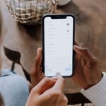 O que o cliente pesquisa antes de contratar uma empresa no Paraná, e como fazer esse teste em 5 minutos 3 o que o cliente pesquisa antes de contratar